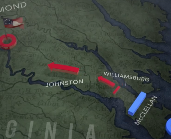 southern-campaign-animated-map-american-battlefield-trust